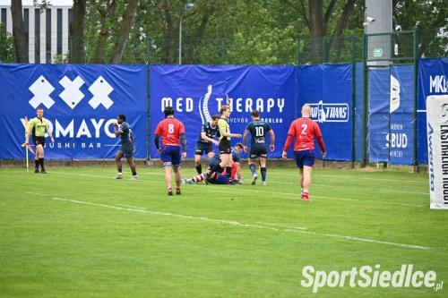 pogon_budowlanil26 (39)