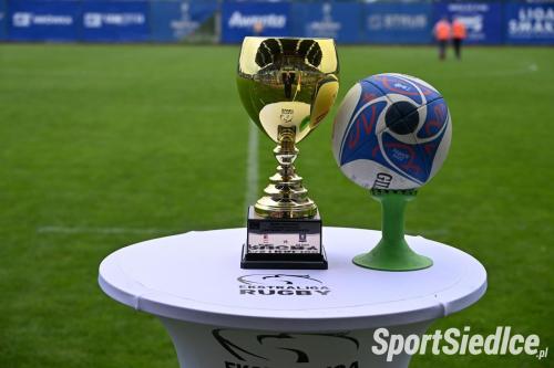 pogon_budowlanil26 (4)