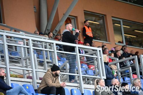 pogon_budowlanil26 (40)