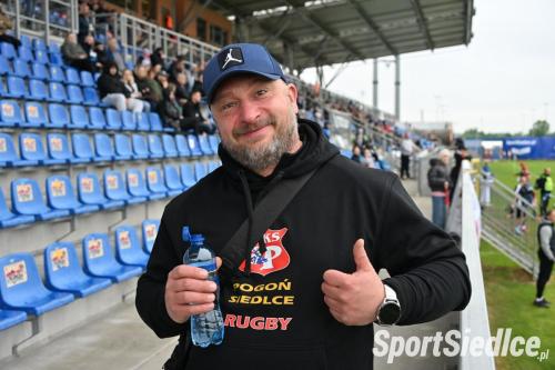 pogon_budowlanil26 (41)