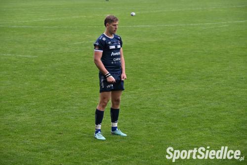 pogon_budowlanil26 (42)