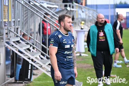 pogon_budowlanil26 (44)