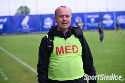 pogon_budowlanil26 (46)