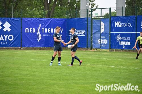 pogon_budowlanil26 (48)