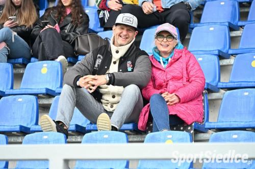 pogon_budowlanil26 (5)