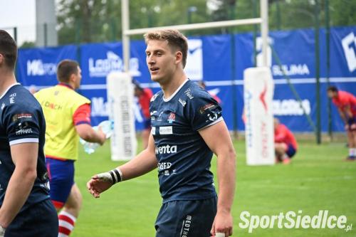 pogon_budowlanil26 (52)