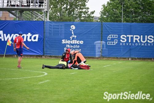 pogon_budowlanil26 (54)