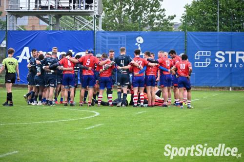 pogon_budowlanil26 (55)