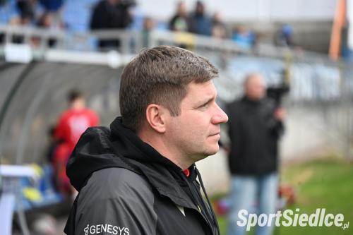 pogon_budowlanil26 (56)