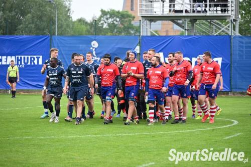 pogon_budowlanil26 (58)