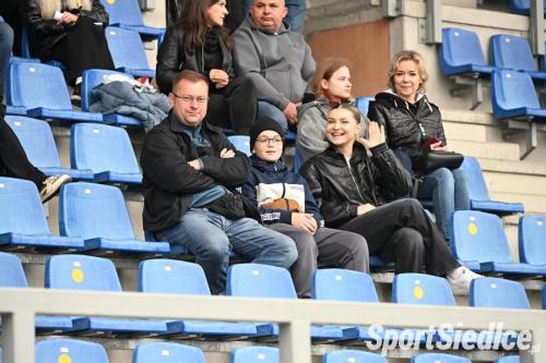 pogon_budowlanil26 (6)