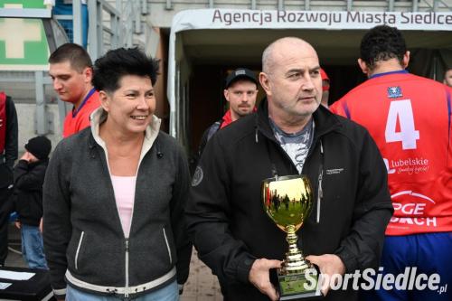 pogon_budowlanil26 (61)