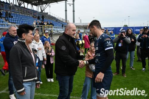 pogon_budowlanil26 (62)