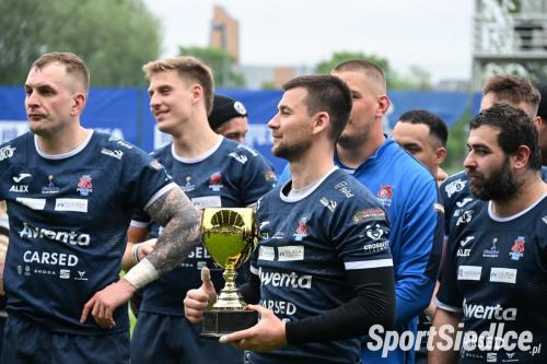 pogon_budowlanil26 (64)