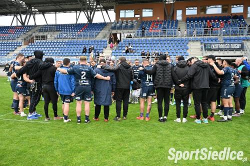 pogon_budowlanil26 (69)