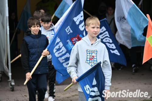 pogon_budowlanil26 (7)