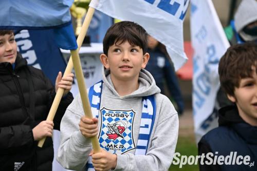 pogon_budowlanil26 (8)