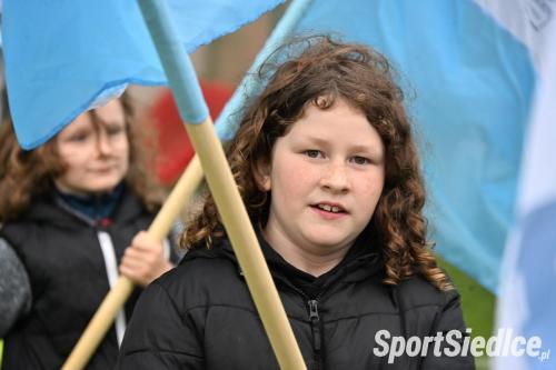 pogon_budowlanil26 (9)