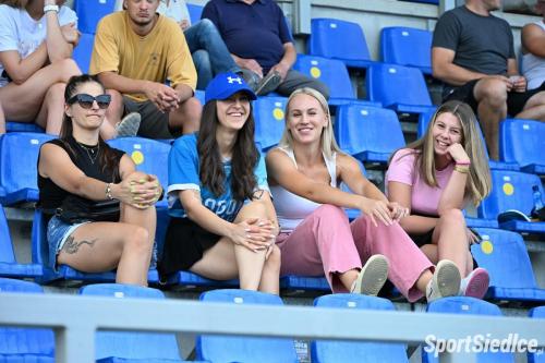 pogon_budowlanilodz (33)