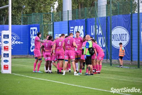 pogon_budowlanilodz (37)
