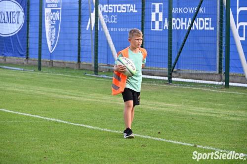 pogon_budowlanilodz (38)