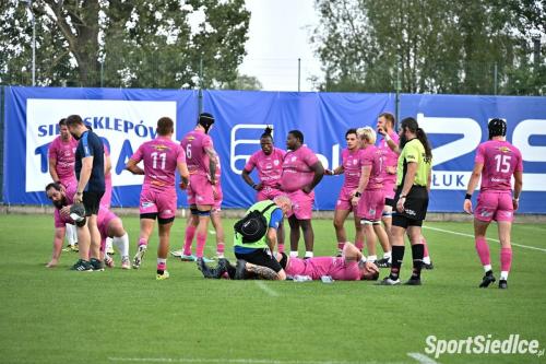 pogon_budowlanilodz (40)