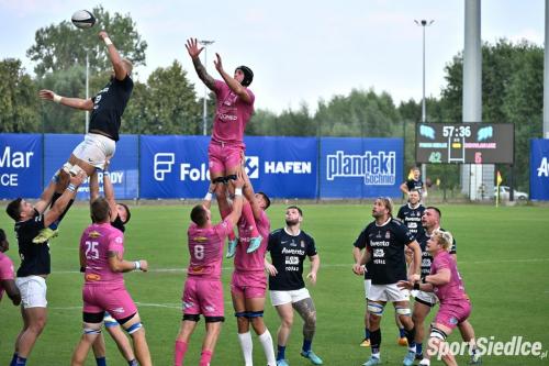pogon_budowlanilodz (41)