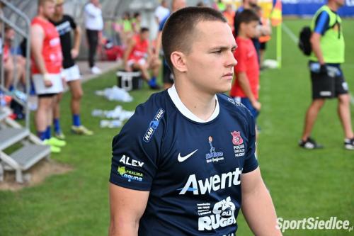 pogon_budowlanilodz (42)