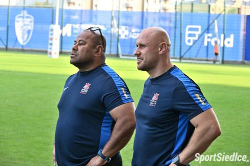 pogon_budowlanilodz (46)