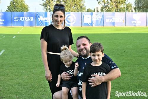 pogon_budowlanilodz (51)