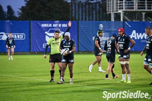 pogon_budowlanilodz25 (31)