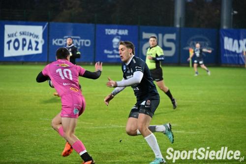 pogon_budowlanilodz25 (33)