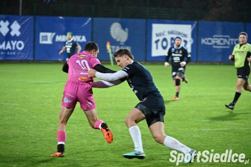 pogon_budowlanilodz25 (34)