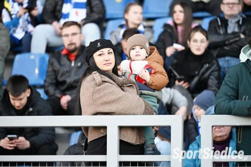 pogon_chrobry26003 (11)