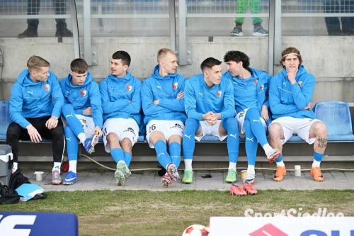 pogon_chrobry26003 (12)