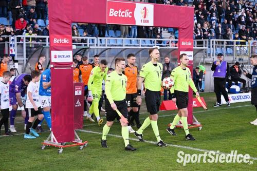 pogon_chrobry26003 (13)