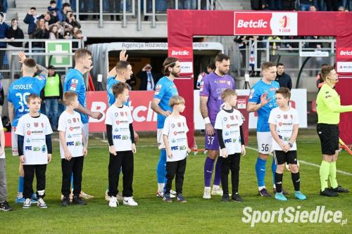 pogon_chrobry26003 (15)