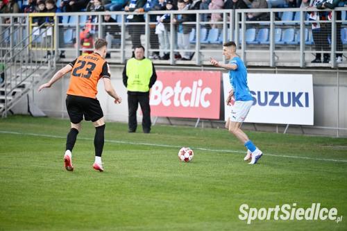 pogon_chrobry26003 (21)