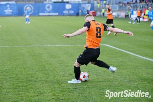 pogon_chrobry26003 (22)