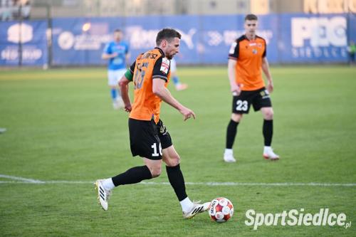 pogon_chrobry26003 (27)