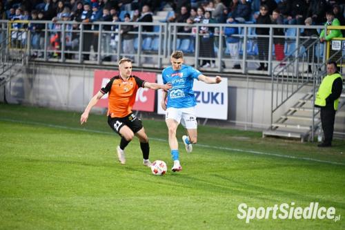 pogon_chrobry26003 (34)