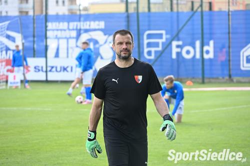 pogon_gkstychy26 (1)