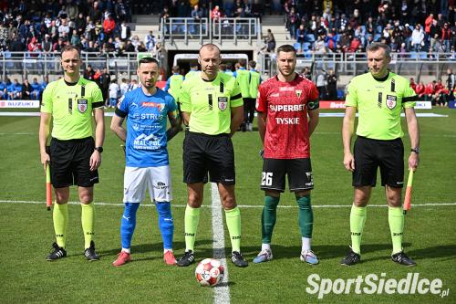 pogon_gkstychy26 (10)