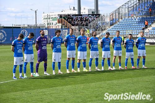 pogon_gkstychy26 (11)