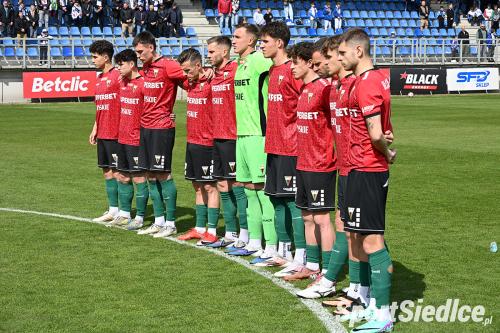 pogon_gkstychy26 (12)