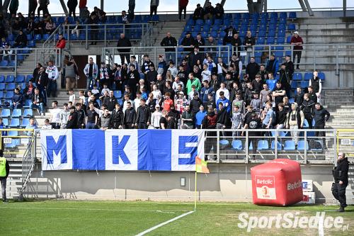 pogon_gkstychy26 (13)