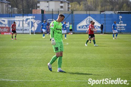 pogon_gkstychy26 (14)