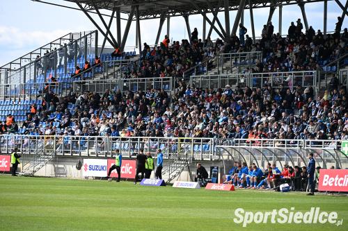 pogon_gkstychy26 (15)