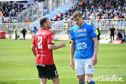 pogon_gkstychy26 (16)