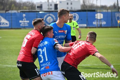 pogon_gkstychy26 (17)